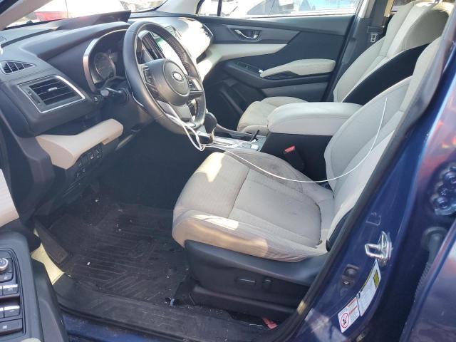 2019 Subaru Ascent Premium - Image 7