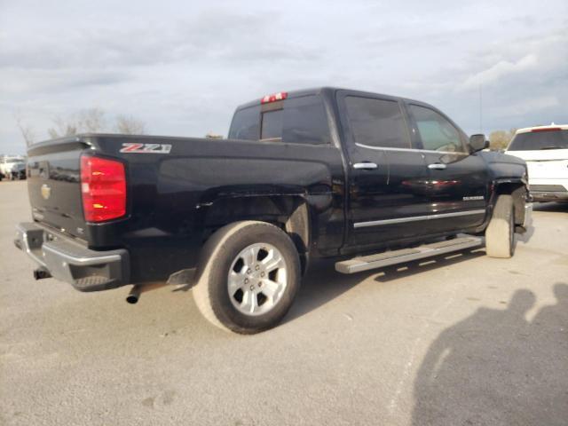 2015 CHEVROLET ALL MODELS - Фото 3