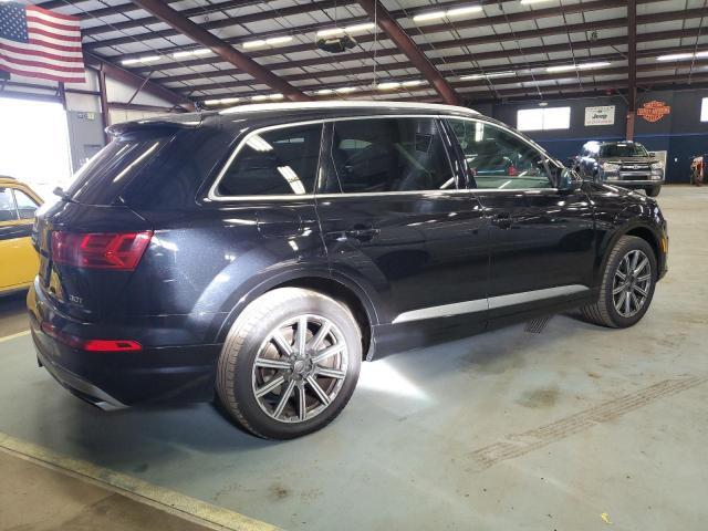 2017 Audi Q7 Premium Plus - Фото 3