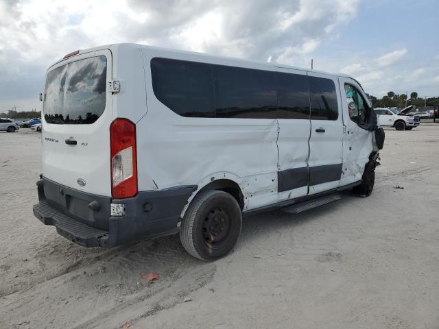 2015 Ford Transit T-350 - Image 3