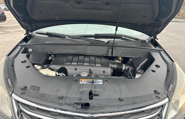 2014 Chevrolet Traverse Lt - Image 7