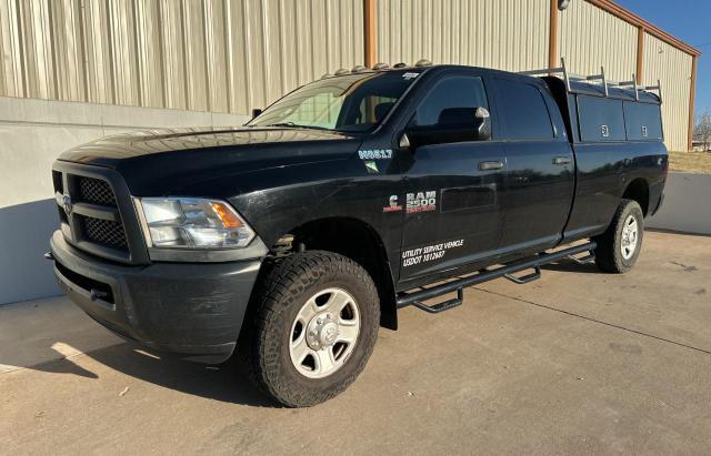 2015 Ram 2500 St - Image 2