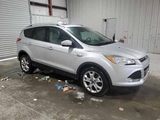 2015 FORD ESCAPE TIT - Image 4