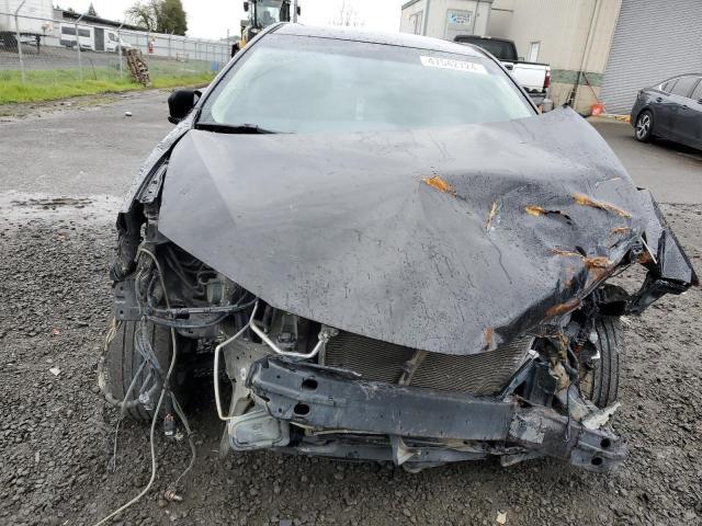2015 Toyota Corolla L - Фото 5