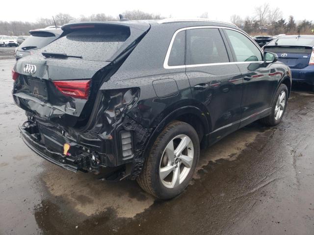 2022 Audi Q3 Premium 40 - Image 3
