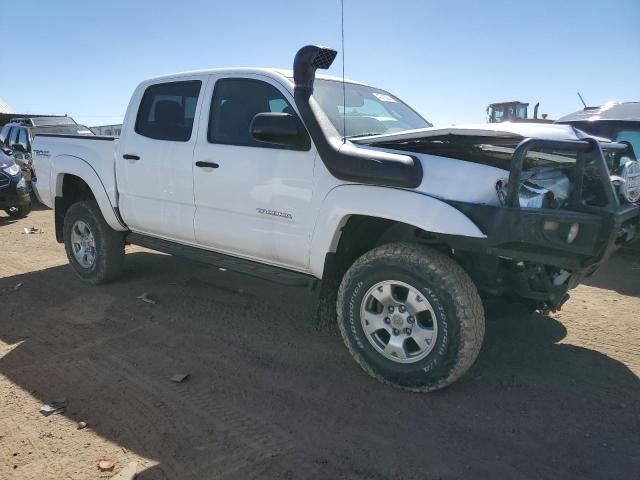 2013 Toyota Tacoma Double Cab - Image 4