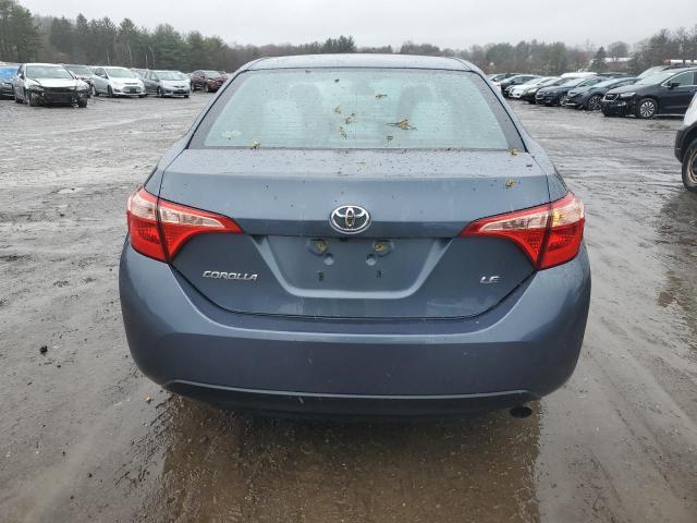 2018 Toyota Corolla L - Image 6