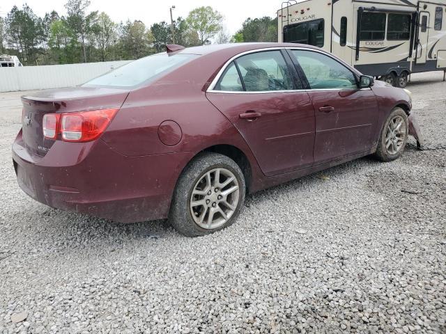 2015 Chevrolet Malibu 1Lt - Image 3