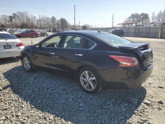 2013 Nissan Altima 2.5 - Image 2