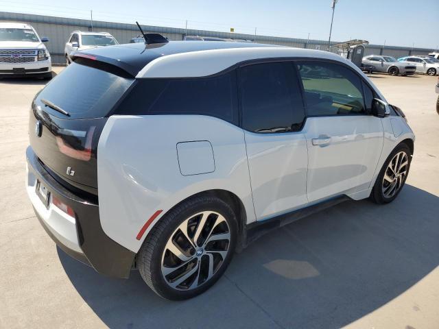 2014 BMW I3 Rex - Фото 3