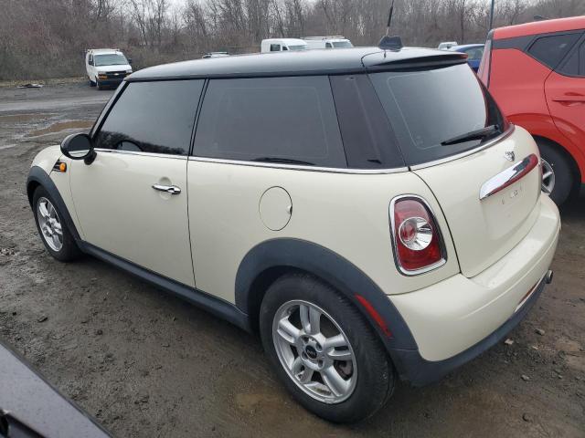 2013 Mini Cooper - Фото 2