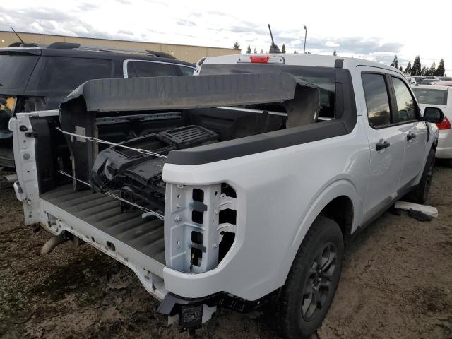 2022 Ford Maverick Xl - Image 3