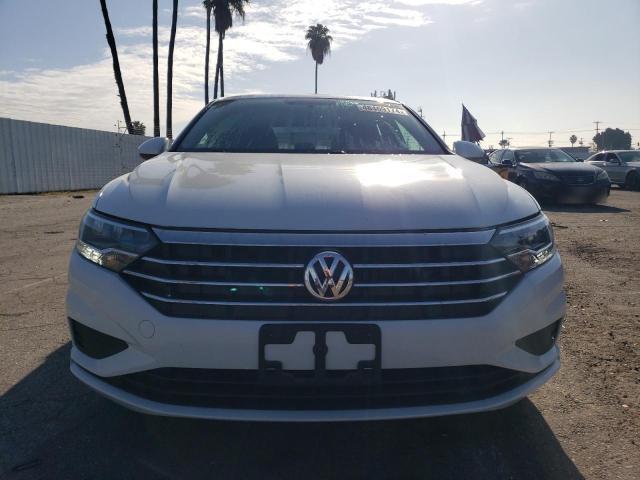 2019 Volkswagen Jetta S - Фото 5
