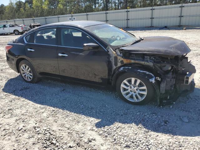 2013 Nissan Altima 2.5 - Image 4