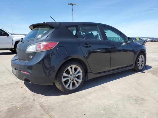 2010 Mazda 3 S - Фото 3