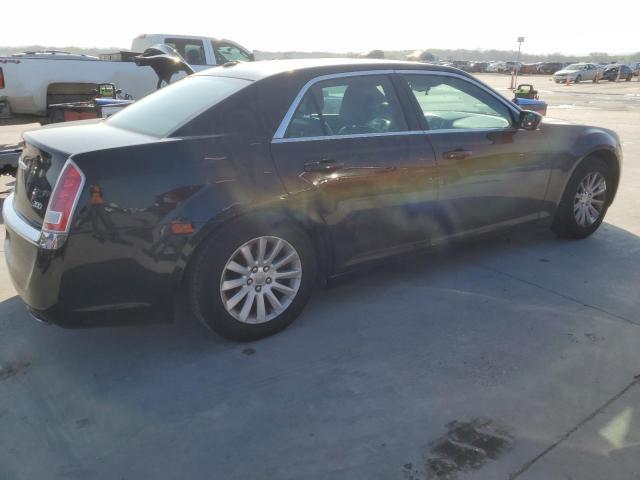 2014 Chrysler 300 - Image 3