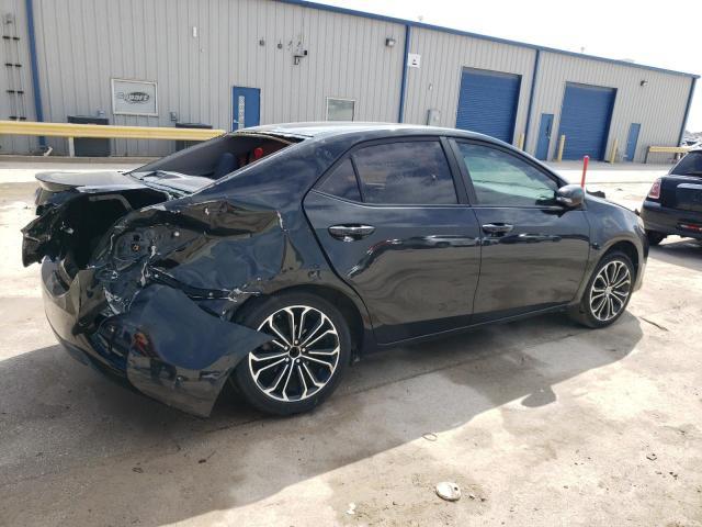 2014 Toyota Corolla L - Image 3