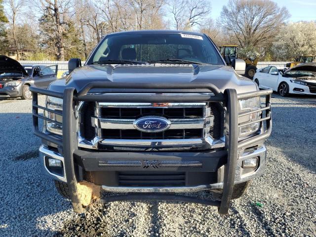 2016 Ford F150 - Image 5