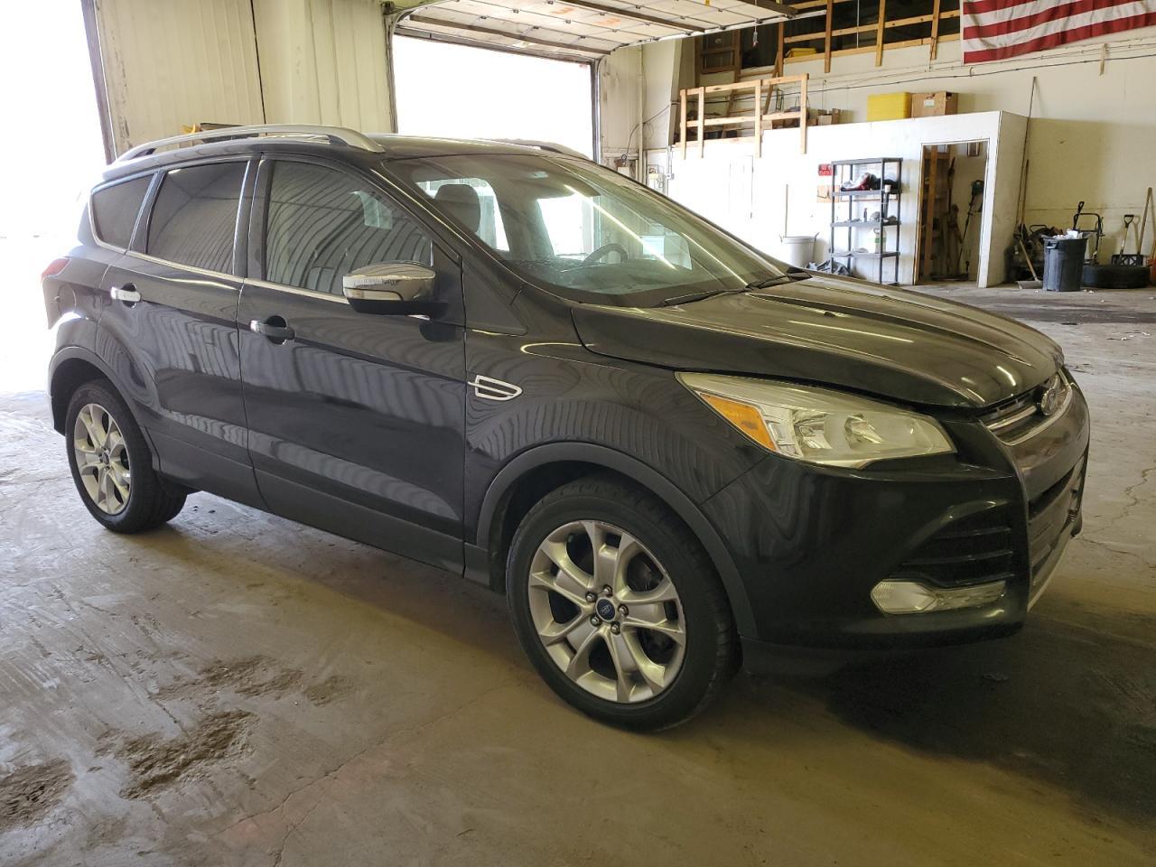 2015 FORD ESCAPE TIT - Image 4
