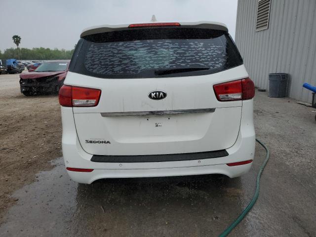2015 Kia Sedona L - Image 6