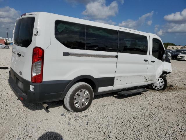 2021 Ford Transit T-350 - Фото 3