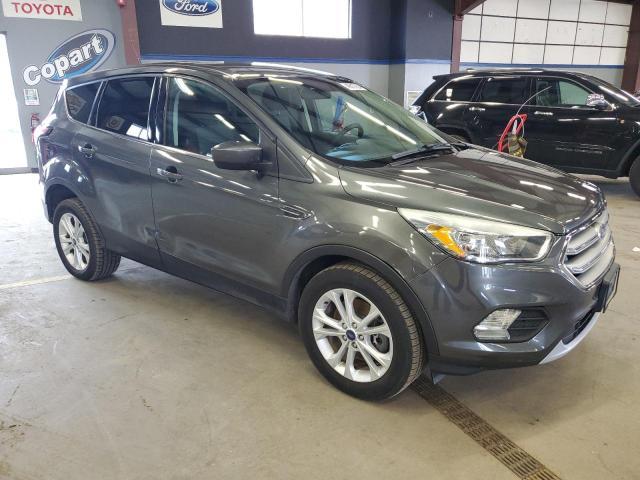 2017 FORD ESCAPE - Image 4