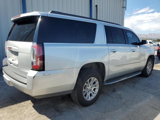 2016 GMC Yukon Xl C1500 Sle - Фото 3