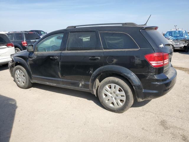 2016 Dodge Journey Se - Image 2