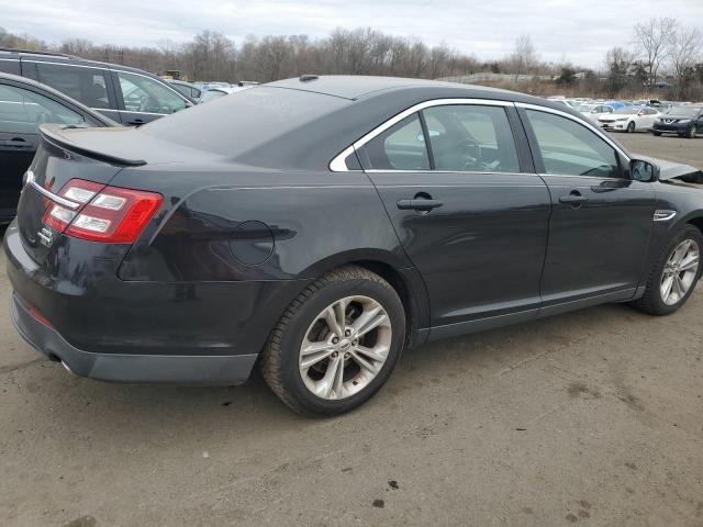 2013 Ford Taurus Sel - Image 3