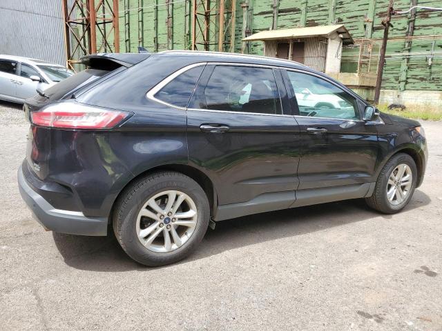 2020 Ford Edge Sel - Image 3