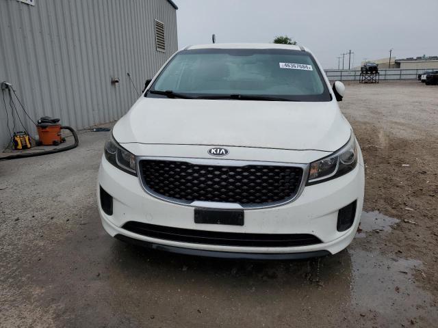 2015 Kia Sedona L - Image 5