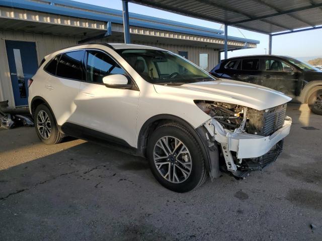 2020 Ford Escape Sel - Image 4