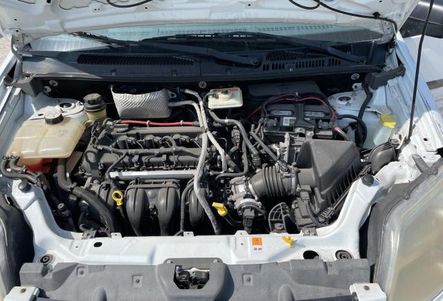 2013 Ford Transit Connect Xlt - Image 7