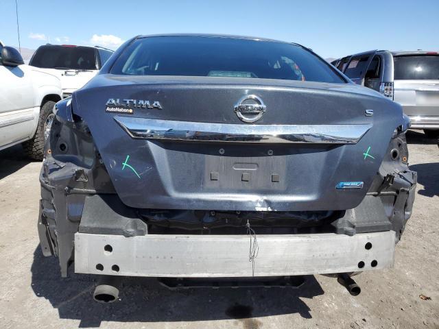 2013 Nissan Altima 2.5 - Image 6