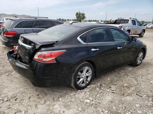 2015 Nissan Altima 2.5 - Image 3