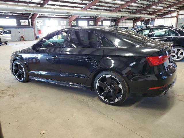 2016 Audi A3 Premium - Фото 2