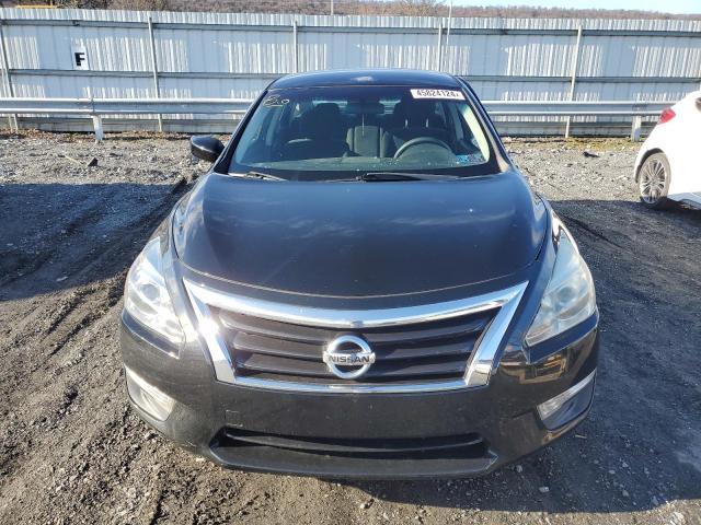 2015 Nissan Altima 2.5 - Image 5