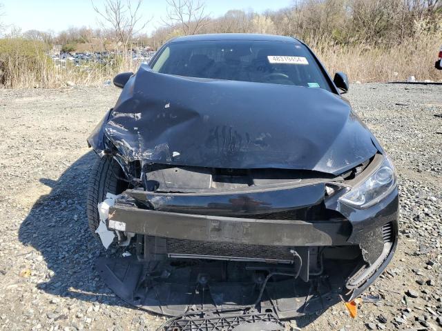 2017 Hyundai Elantra Se - Image 5
