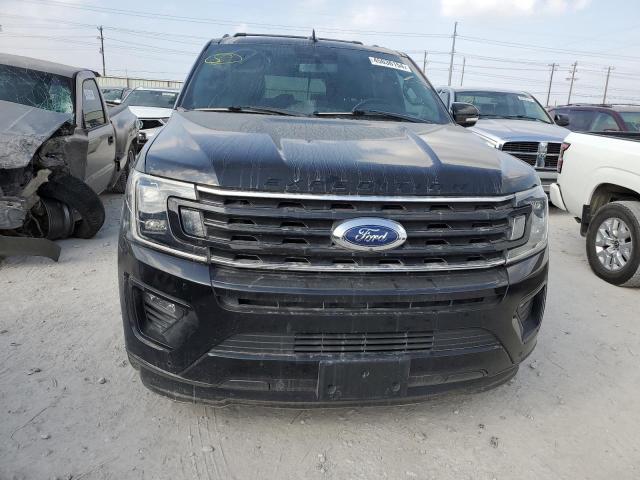 2019 Ford Expedition Limited - Image 5