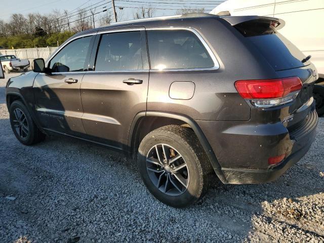 2018 Jeep Grand Cherokee Laredo - Фото 2