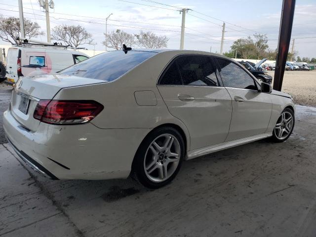 2015 Mercedes-Benz E 350 - Image 3