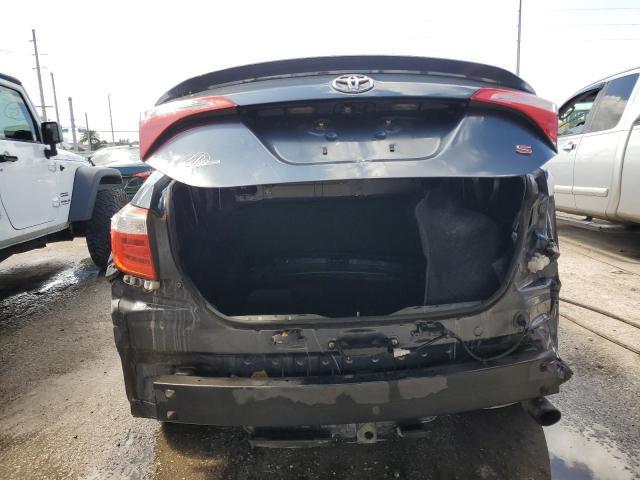2015 Toyota Corolla L - Image 6