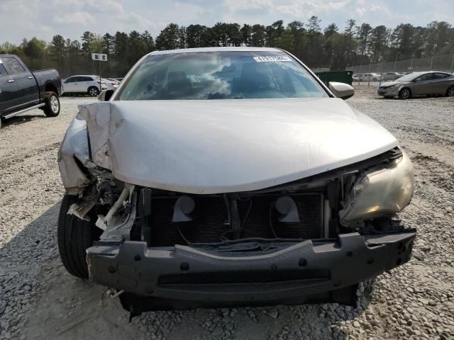 2014 Toyota Camry L - Фото 5