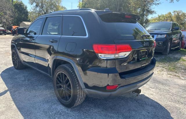 2014 Jeep Grand Cherokee Laredo - Image 3