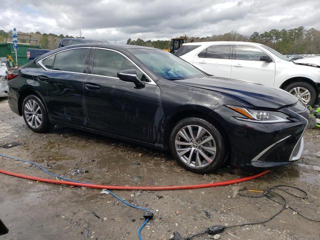 2021 Lexus Es 350 Base - Image 4