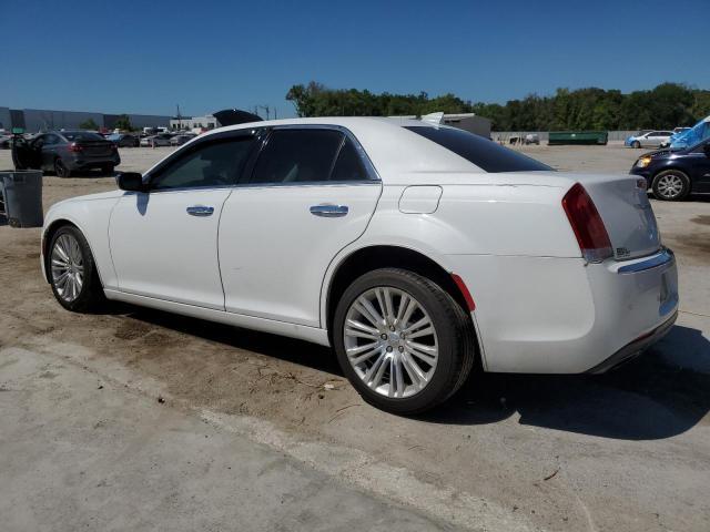 2015 Chrysler 300C - Image 2