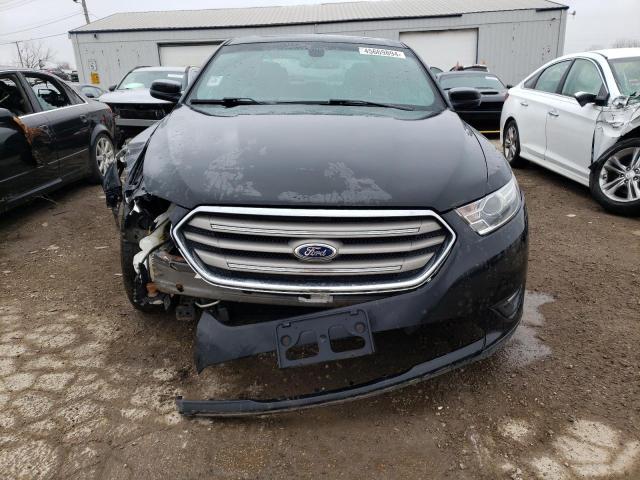 2013 Ford Taurus Sel - Image 5