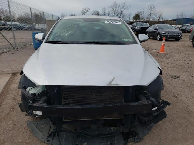 2018 Hyundai Elantra Sel - Image 5