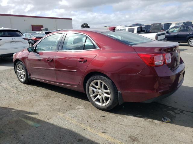 2015 Chevrolet Malibu 1Lt - Image 2
