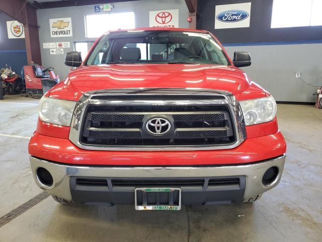2011 TOYOTA TUNDRA - Image 5